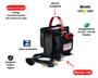 Imagem de Transformador Conversor Auto 2000va Bivolt 220/127 127/220