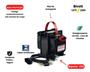 Imagem de Transformador Conversor Auto 5000va Bivolt 220/127 127/220