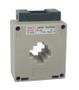 Transformador Corrente Tc Lkm-40 1500 - 1600/5A - Lukma/Sibratec Imagem de Transformador Corrente Tc Lkm-40 1500 - 1600/5A