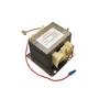 Imagem de Transformador de alta microondas consul cmy34 cms30ab 127v orig - 326068626