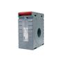 Imagem de Transformador De Corrente 200/5A Tc2 - Metaltex