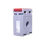 Imagem de Transformador De Corrente 30/5A Tc1 - Metaltex