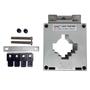 Imagem de Transformador de Corrente MSQ-40 200/5 CNC - 99x75x42mm