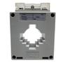 Imagem de Transformador de Corrente MSQ-40 200/5 CNC - 99x75x42mm