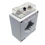 Imagem de Transformador de Corrente MSQ-40 200/5 CNC - 99x75x42mm