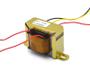 Transformador de Tensão 127/220V para 0V+12V 1.5A - Lune Imagem de Transformador de Tensão 127/220V para 0V+12V 1.5A