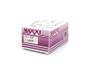 Transformador de Tensão 127/220V para 0V+12V 1.5A - Lune Imagem de Transformador de Tensão 127/220V para 0V+12V 1.5A