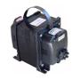 Transformador de Voltagem 7000va/4200w Bivolt Premium - Fiolux Imagem de Transformador de Voltagem 7000va/4200w Bivolt Premium - Fiolux