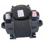 Transformador de Voltagem 7000va/4200w Bivolt Premium - Fiolux Imagem de Transformador de Voltagem 7000va/4200w Bivolt Premium - Fiolux
