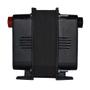 Transformador de voltagem para potência até 1050 watts - ATK1500VAPT - Kitec Imagem de Transformador de voltagem para potência até 1050 watts - ATK1500VAPT - Kitec