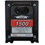 Transformador de voltagem para potência até 1050 watts - ATK1500VAPT - Kitec Imagem de Transformador de voltagem para potência até 1050 watts - ATK1500VAPT - Kitec