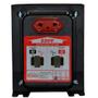 Transformador de voltagem para potência até 1050 watts - ATK1500VAPT - Kitec Imagem de Transformador de voltagem para potência até 1050 watts - ATK1500VAPT - Kitec