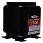 Transformador de voltagem para potência até 1050 watts - ATK1500VAPT - Kitec Imagem de Transformador de voltagem para potência até 1050 watts - ATK1500VAPT - Kitec