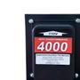 Imagem de Transformador de voltagem para potência até 2800 watts - ATK4000VAPT - Kitec