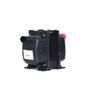 Transformador Fiolux Tecno Bivolt 3000Va Imagem de Transformador Fiolux Tecno Bivolt 3000Va