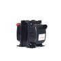 Transformador Fiolux Tecno Bivolt 3000Va Imagem de Transformador Fiolux Tecno Bivolt 3000Va