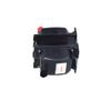 Transformador Fiolux Tecno Bivolt 3000Va Imagem de Transformador Fiolux Tecno Bivolt 3000Va