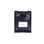 Transformador Fiolux Tecno Bivolt 3000Va Imagem de Transformador Fiolux Tecno Bivolt 3000Va