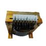 Transformador Monofásico de Comando Universal 220V/380V/440V X 110V/220V 200VA - SW Imagem de Transformador Monofásico de Comando Universal 220V/380V/440V X 110V/220V 200VA