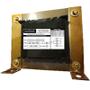 Transformador Monofásico de Comando Universal 220V/380V/440V X 110V/220V 200VA - SW Imagem de Transformador Monofásico de Comando Universal 220V/380V/440V X 110V/220V 200VA