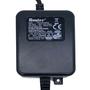 Transformador pro c/xc 220v para 24v externo - hunter Imagem de Transformador pro c/xc 220v para 24v externo - hunter