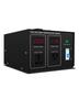 Imagem de Transformador Step Up/Down ZHENGXI 2000W - 220V para 110V