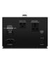 Imagem de Transformador Step Up/Down ZHENGXI 2000W - 220V para 110V