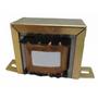 Transformador Trafo 12vac BIVOLT 110/220V 3a - Esteves Imagem de Transformador Trafo 12vac BIVOLT 110/220V 3a