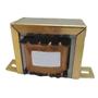 Transformador Trafo 3vac 100ma - Esteves Imagem de Transformador Trafo 3vac 100ma
