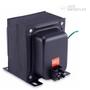 Transformador Voltagem 7000 Va 110-220 E 220-110 - Alex Imports Mt Imagem de Transformador Voltagem 7000 Va 110-220 E 220-110