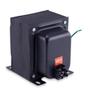 Transformador Voltagem 7000 Va 110-220 E 220-110 - Alex Imports Mt Imagem de Transformador Voltagem 7000 Va 110-220 E 220-110