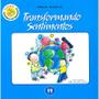 Imagem de Transformando Sentimentos - AUTA DE SOUZA
