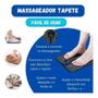 Imagem de Transforme seu Bem-Estar com Varilex EMS