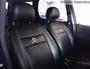Imagem de Transforme seu Citroen C4 com Capa de Couro!