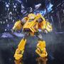 Imagem de Transformers 01 Gamer Edition Bumblebee F7235 Hasbro