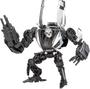 Imagem de Transformers A Vingança dos Derrotados Sideways F3472 Hasbro