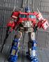 Imagem de Transformers Aoyi Toys - Optimus Prime