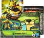 Imagem de Transformers Beast Alliance Bumblebee Hasbro F4607