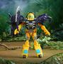 Imagem de Transformers Beast Combiners - Hasbro F4617