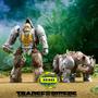 Imagem de Transformers Boneco Rhinox - O Despertar das Feras - Hasbro F4606