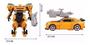 Imagem de Transformers Bumblebee Robo Brinquedo Action Figure