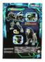 Imagem de Transformers Classe Voyager Legacy Evolution Nemesis - Leo Prime - Hasbro