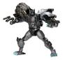 Imagem de Transformers Classe Voyager Legacy Evolution Nemesis - Leo Prime - Hasbro