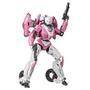 Imagem de Transformers Deluxe Bumblebee Arcee Studio Series 85 - 8+, 4,5