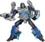 Imagem de Transformers Deluxe Mirage Autobot F5494 Hasbro