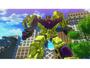 Imagem de Transformers Devastation para Xbox One