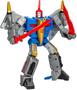 Imagem de Transformers Dinobot Swoop - Hasbro F8773