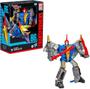 Imagem de Transformers Dinobot Swoop - Hasbro F8773