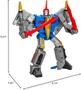 Imagem de Transformers Dinobot Swoop - Hasbro F8773