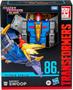 Imagem de Transformers Dinobot Swoop - Hasbro F8773